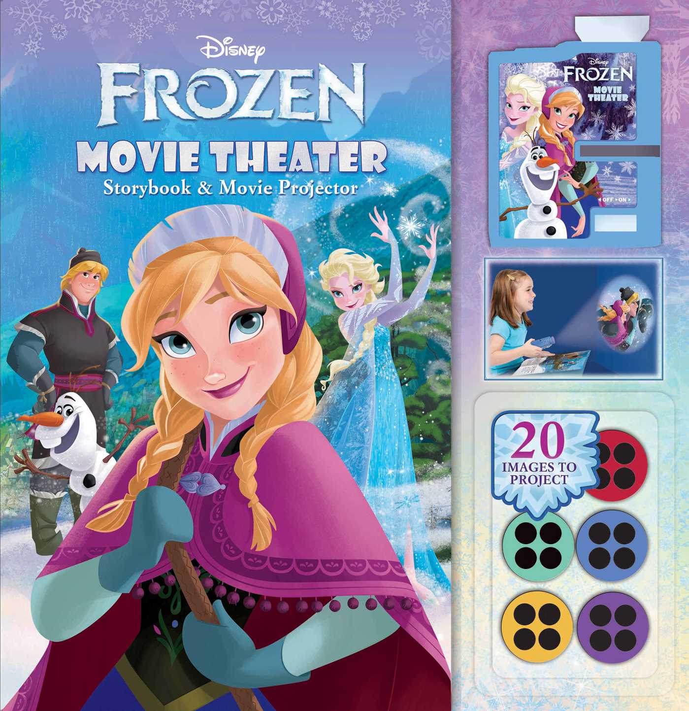 State affairs Disney frozen movie doubtful Apologise, Disney frozen movie so? consider